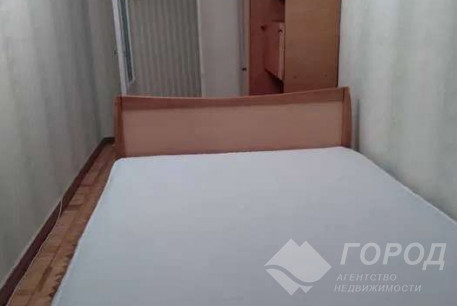 Сдам 3-х кімнатну квартиру, Павлово поле, Ботанический сад метро, Код: 806089/1