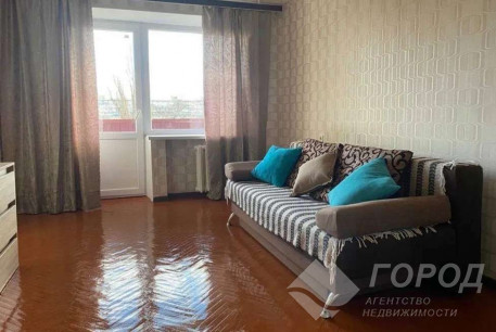 Сдам 1-кімнатну квартиру, ХТЗ, Код: 806090/1