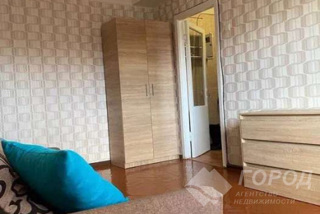 Сдам 1-кімнатну квартиру, ХТЗ, Код: 806090/1