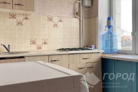 Сдам 1-кімнатну квартиру, ХТЗ, Код: 806090/1