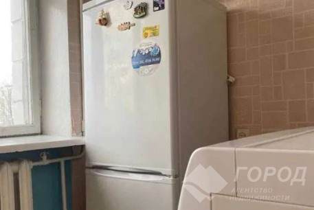 Сдам 1-кімнатну квартиру, ХТЗ, Код: 806090/1