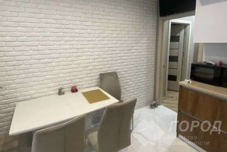 Сдам 2-х кімнатну квартиру в новобудові, ХТЗ, ХТЗ метро, Код: 806091/1