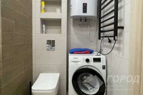 Сдам 2-х кімнатну квартиру в новобудові, ХТЗ, ХТЗ метро, Код: 806091/1