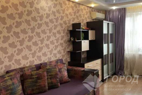 Сдам 3-х кімнатну квартиру, Новые дома, Код: 806092/1