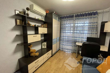 Сдам 3-х кімнатну квартиру, Новые дома, Код: 806092/1