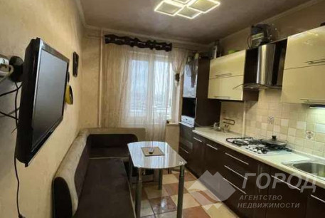 Сдам 3-х кімнатну квартиру, Новые дома, Код: 806092/1