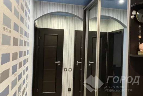 Сдам 3-х кімнатну квартиру, Новые дома, Код: 806092/1