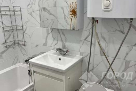 Сдам 1-кімнатну квартиру, Новые дома, Код: 806093/1