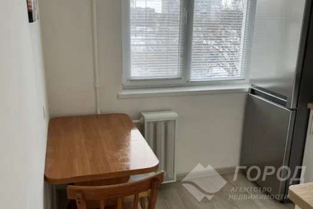 Сдам 1-кімнатну квартиру, Новые дома, Код: 806093/1