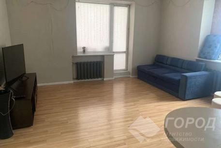 Сдам 3-х кімнатну квартиру, Центр, Код: 806094/1