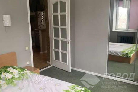 Сдам 3-х кімнатну квартиру, Центр, Код: 806094/1