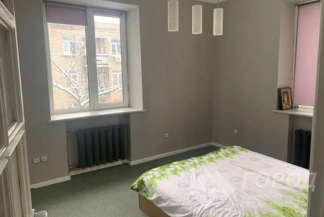 Сдам 3-х кімнатну квартиру, Центр, Код: 806094/1