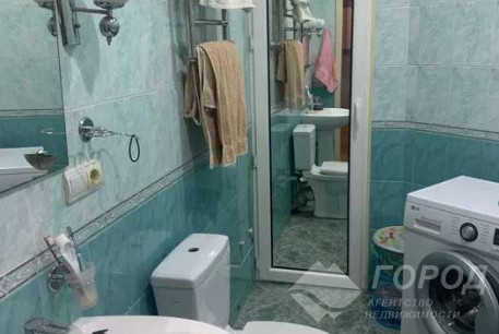 Сдам 3-х кімнатну квартиру, Центр, Код: 806094/1