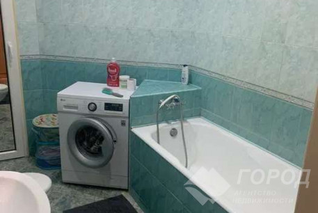 Сдам 3-х кімнатну квартиру, Центр, Код: 806094/1