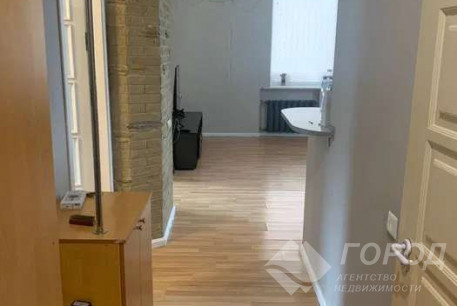 Сдам 3-х кімнатну квартиру, Центр, Код: 806094/1