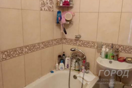 Сдам 1-кімнатну квартиру, Салтовка, Код: 806095/1