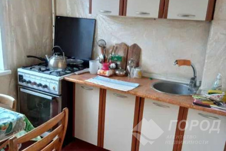 Сдам 1-кімнатну квартиру, Салтовка, Код: 806095/1