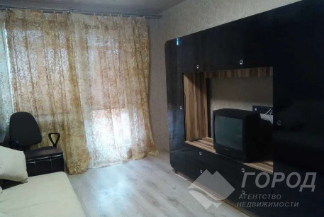 Сдам 2-х кімнатну квартиру, Салтовка, ТРК Украина, Код: 806096/1