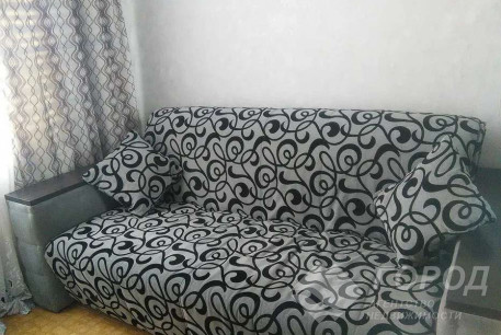 Сдам 2-х кімнатну квартиру, Салтовка, ТРК Украина, Код: 806096/1