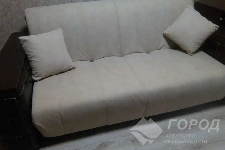 Сдам 2-х кімнатну квартиру, Салтовка, ТРК Украина, Код: 806096/1