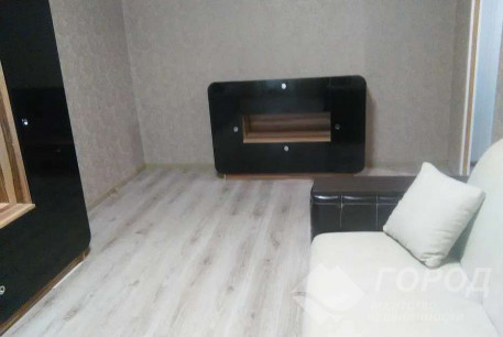 Сдам 2-х кімнатну квартиру, Салтовка, ТРК Украина, Код: 806096/1