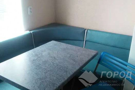 Сдам 2-х кімнатну квартиру, Салтовка, ТРК Украина, Код: 806096/1