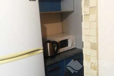 Сдам 2-х кімнатну квартиру, Салтовка, ТРК Украина, Код: 806096/1