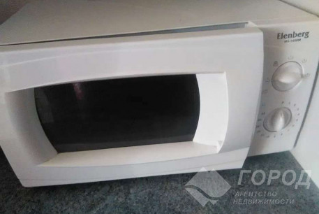 Сдам 2-х кімнатну квартиру, Салтовка, ТРК Украина, Код: 806096/1