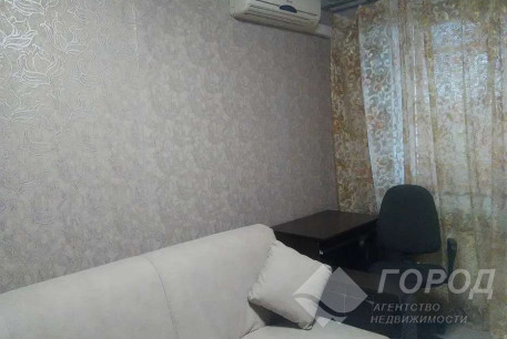 Сдам 2-х кімнатну квартиру, Салтовка, ТРК Украина, Код: 806096/1