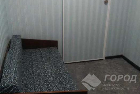 Сдам 2-х кімнатну квартиру, Салтовка, ТРК Украина, Код: 806096/1