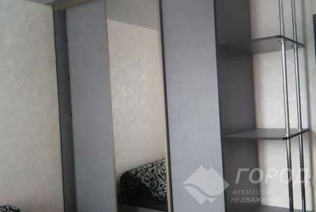 Сдам 2-х кімнатну квартиру, Салтовка, ТРК Украина, Код: 806096/1