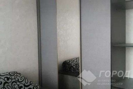 Сдам 2-х кімнатну квартиру, Салтовка, ТРК Украина, Код: 806096/1