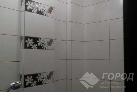 Сдам 2-х кімнатну квартиру, Салтовка, ТРК Украина, Код: 806096/1