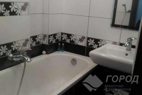 Сдам 2-х кімнатну квартиру, Салтовка, ТРК Украина, Код: 806096/1