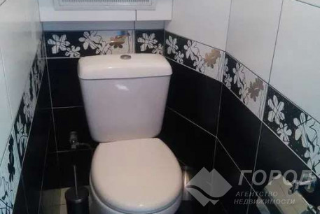 Сдам 2-х кімнатну квартиру, Салтовка, ТРК Украина, Код: 806096/1