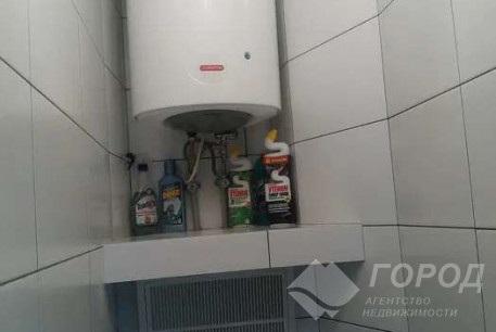 Сдам 2-х кімнатну квартиру, Салтовка, ТРК Украина, Код: 806096/1