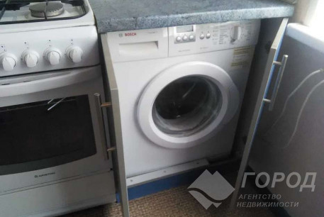 Сдам 2-х кімнатну квартиру, Салтовка, ТРК Украина, Код: 806096/1