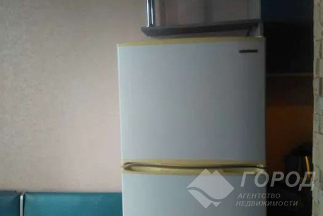 Сдам 2-х кімнатну квартиру, Салтовка, ТРК Украина, Код: 806096/1