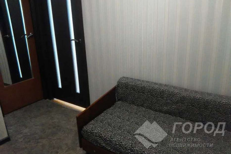 Сдам 2-х кімнатну квартиру, Салтовка, ТРК Украина, Код: 806096/1