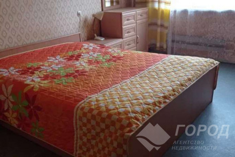 Сдам 3-х кімнатну квартиру, Салтовка, Студенческая метро, Код: 806096/2