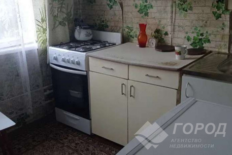 Сдам 3-х кімнатну квартиру, Салтовка, Студенческая метро, Код: 806096/2