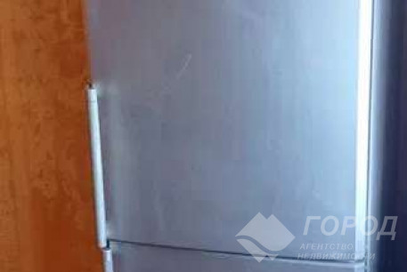 Сдам 3-х кімнатну квартиру, Салтовка, Студенческая метро, Код: 806096/2