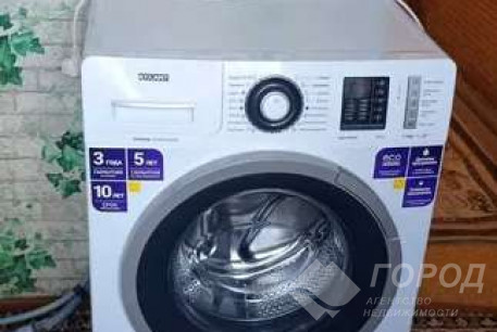 Сдам 3-х кімнатну квартиру, Салтовка, Студенческая метро, Код: 806096/2