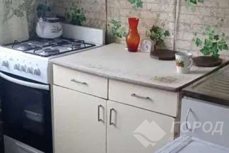 Сдам 3-х кімнатну квартиру, Салтовка, Студенческая метро, Код: 806096/2