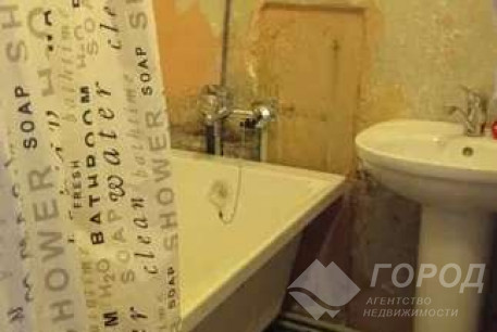 Сдам 3-х кімнатну квартиру, Салтовка, Студенческая метро, Код: 806096/2