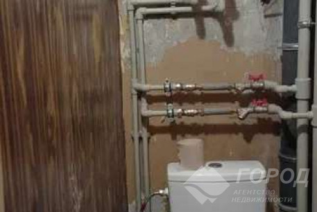 Сдам 3-х кімнатну квартиру, Салтовка, Студенческая метро, Код: 806096/2