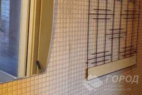 Сдам 3-х кімнатну квартиру, Салтовка, Студенческая метро, Код: 806096/2