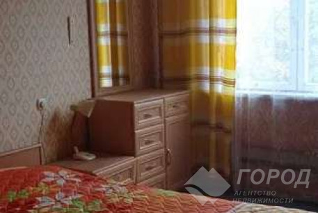 Сдам 3-х кімнатну квартиру, Салтовка, Студенческая метро, Код: 806096/2