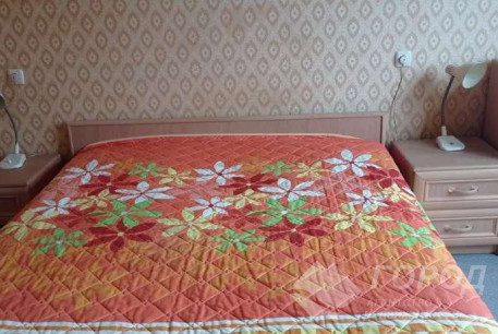 Сдам 3-х кімнатну квартиру, Салтовка, Студенческая метро, Код: 806096/2