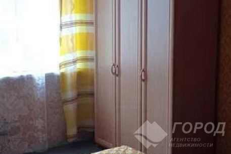 Сдам 3-х кімнатну квартиру, Салтовка, Студенческая метро, Код: 806096/2